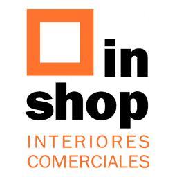 Estudio de interiorismo especializado en proyectos de tiendas y locales comerciales. Pensamos que el diseño influye y cambia la forma de pensar del cliente