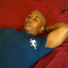 JamBoiRallen's profile picture. A brother, an uncle, a nephew, a father, a public speaker, an excellent listener, a teacher, an optimist, a leader not a follower, a Jamaican, God's child!