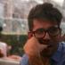 Vincenzo Antolini (@jsclosure) Twitter profile photo