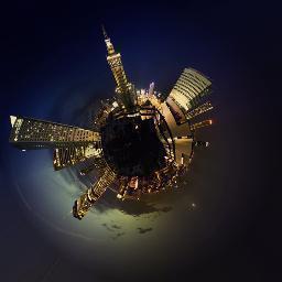 Rewir022's profile picture. 