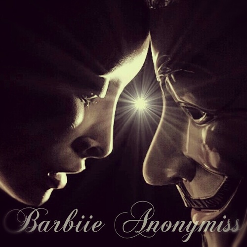 #TeamAnonymous #Puertorican #Dominican #Italian #Single  #TeamFreedom #ImLegion