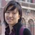 Lucia CHENG (@luciachengtw) Twitter profile photo Lucia CHENG (@luciachengtw) Twitter profile photo
