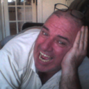 micky wilson - @CiderGiant - Twitter