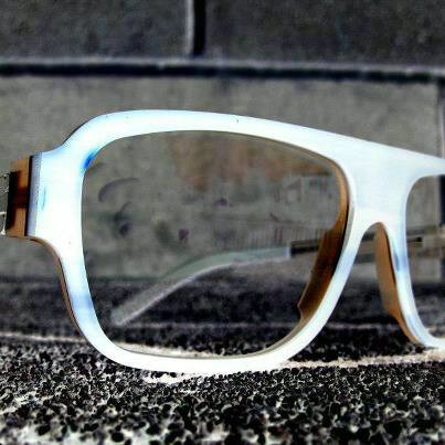 wvdw68247's profile picture. Fuck adventure, I luv women... naked, conversation around the world(DM) and  making new friends, following & RT's! 18+ only!!