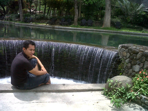 owner mixtura_studio
perum green estate kav 7, jl. dewi sartika IX