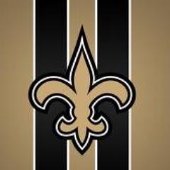 All the latest breaking news about New Orleans Saints