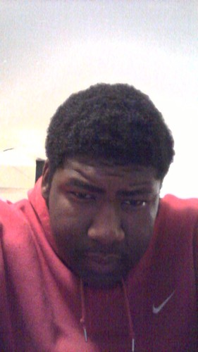 green3_monster's profile picture. 