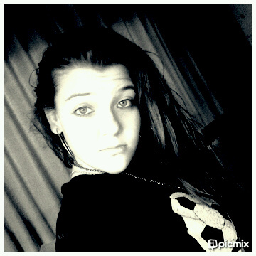 ♡ßí†çh gøt §wågå♡Im blazin cuz im so amazin im the 1 leadin your the 1 chasein♡