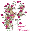selvaraj (@11Srs) Twitter