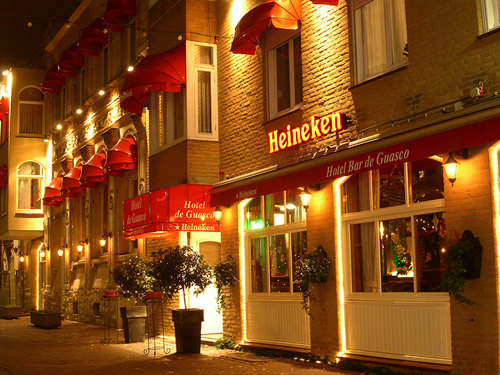 deguasco's profile picture. 