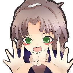 mokkomoko_pdpd's profile picture. 竹谷のせいだ　ｷﾞｬﾜｲｲアイコンはもんぞから！ありがとう！　本垢→@mokkori_pdpd