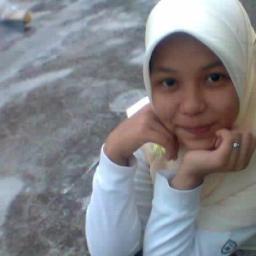 Meski kini raga mu tak bersama ku lagi,tapi cinta mu tetap dapat aku rasakan