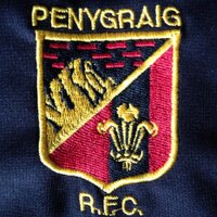 Penygraig Rfc (@graigrfc) 's Twitter Profile