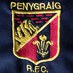 Penygraig Rfc (@graigrfc) Twitter profile photo Penygraig Rfc (@graigrfc) Twitter profile photo