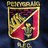 GraigRfc's profile image