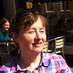 Solveig Samuelsen (@solveigsamuels1) Twitter profile photo