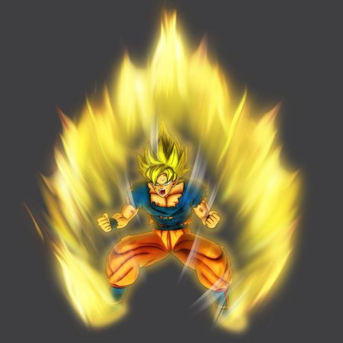 HarrymonkMonk's profile picture. 