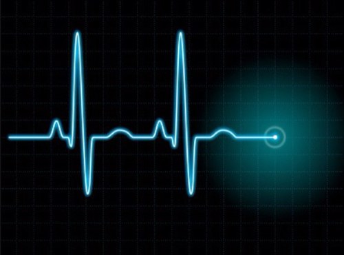 PGY-1. Future anesthesiologist / critical care.