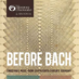 Oriana Chorale (@orianachorale) Twitter profile photo Oriana Chorale (@orianachorale) Twitter profile photo