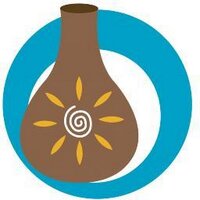 The Clay Studio (@claystudiodorse) 's Twitter Profile Photo