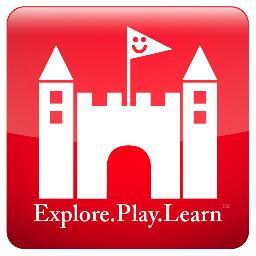 An Australian family owned toy store offering a wide range of games, puzzles and toys for children - inspiring creativity and learning in little ones.
