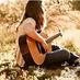 Profile Picture of Mirette Moheb Hanna (@mirettemoheb) on Twitter