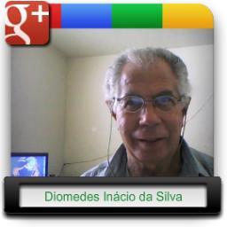 POETA ESCRITOR - A.B.L.A - ACADEIA BELOJARDINENSE DE LETRAS E ARTES.