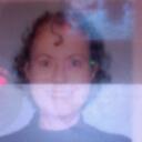 Catherine Dunning - @cdunning34 - Twitter