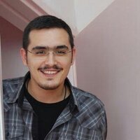 Osman KABADAYI (@osmankabadayi) Twitter profile photo