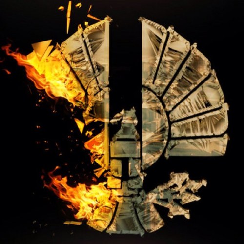 INDHungerGames Profile Picture
