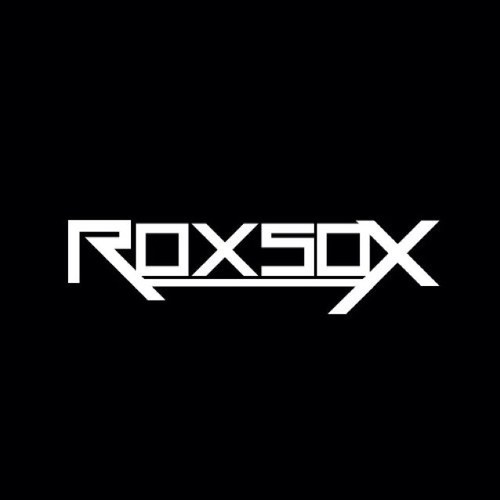 RoxSoxOfficial's profile picture. Официальный аккаунт RoxSox в Твиттере