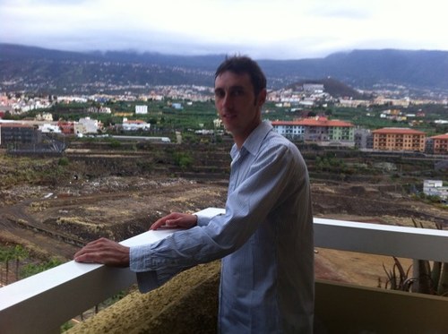 peripicazo's profile picture. Picazeño y orgulloso de deserlo