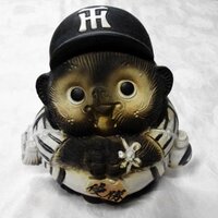 トラ太郎 (@syhatsu) 's Twitter Profile Photo
