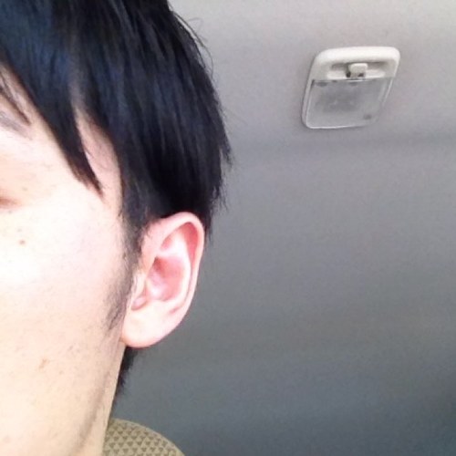 okadanet's profile picture. 市中病院の理学療法士です！ ICU/心リハ/認定理学療法士(循環)/心リハ指導士/呼吸療法認定士