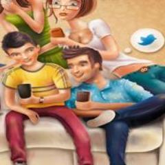 Sorteo100's profile picture. 