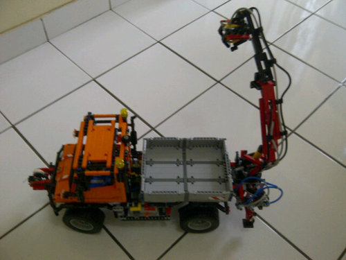 kelvinathalia's profile picture. 12 April '02 | Sepak Bola | GOD Is Number One | Biru |Cita-Cita Pemain Bola ☺|7|