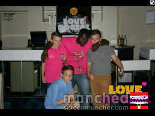 LeonSlone2000's profile picture. 