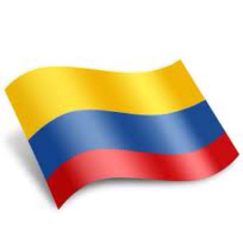 No había tiempo donde no había entonces.