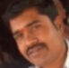 trader in equity