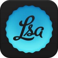 letemsvetemapplem.eu (@lsaeu) 's Twitter Profile
