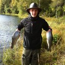 Benjamin Lahti - @lahti92 - Twitter