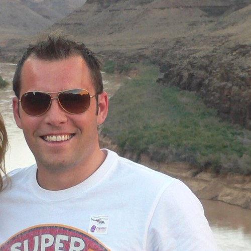 Digital Bussiness Development Manager @ Ergo.. hanging in there playing a bit with  O'Dwyers GAA club.. Dubs & Liverpool fan