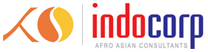 Indocorp, leading Afro-Asian Consultants, works with a clear objective to boost Small & Medium Scale Industries.