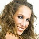 Roman_Gus - @Roman_Gus - Twitter