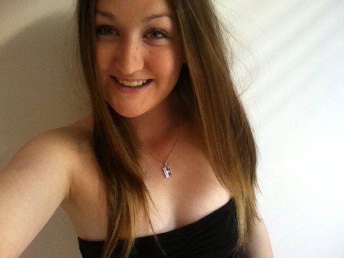 17 ,adelaide south australia :)