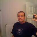 Michael Eichler - @socalmikel - Twitter