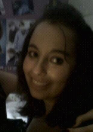 I'm gabrielle 16...... The rest just ask F4F