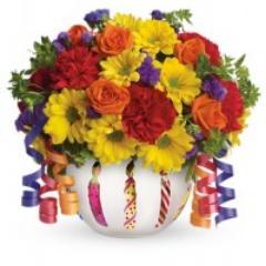 Address : 303 Peachtree Street NE Atlanta, GA 30308
Ph (888) 486-0348

At Atlanta Flower Delivery, we have amazing Birthday Gift Ideas,