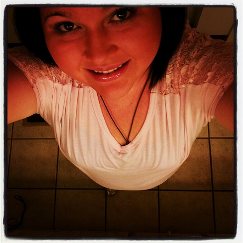 summerg09's profile picture. 