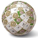 Asad Sultan - @asultan_sa - Twitter